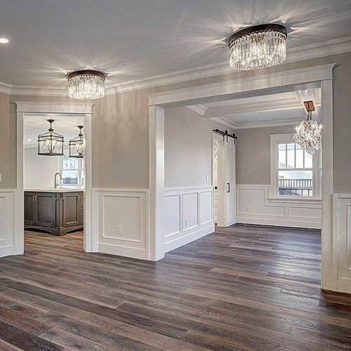 10 «не» в дизайне интерьера