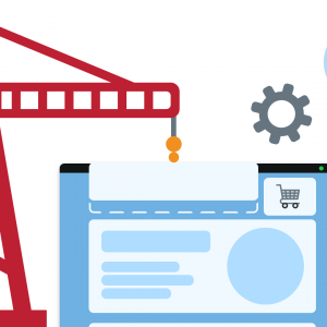 Создание сайта интернет магазина с помощью шаблона интернет магазина одежды: от идеи до реализации